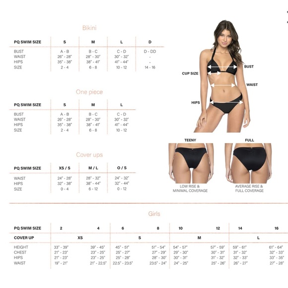 NWT PQ Swim Leopard Alex One Piece REVOLVE - Picture 6 of 7